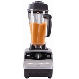 Vita-Mix 1320 Professional Series